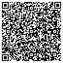 QR code with Cousin Builder's Inc contacts