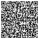 QR code with Carl Duis contacts