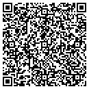 QR code with Elite Funding Corp contacts