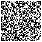 QR code with Richard J Berke DDS contacts