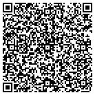 QR code with Pearson Professional Center contacts