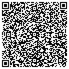 QR code with Daniels General Contr Inc contacts
