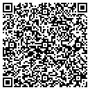 QR code with Juhnke Feed Mill contacts