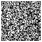 QR code with Gerald Cote & Assoc Inc contacts