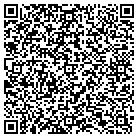 QR code with Cambridge Investment Service contacts