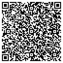 QR code with Leonard Tate contacts