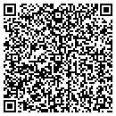 QR code with Echo Computing Inc contacts
