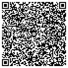 QR code with Energy Marketing Service contacts