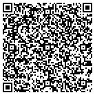 QR code with Midwest Alternative Planning contacts