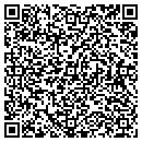 QR code with KWIK KOPY Printing contacts