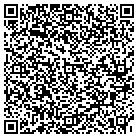 QR code with Nova Tech Solutions contacts