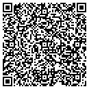 QR code with Stuttgart Fashions contacts