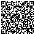 QR code with Kmart contacts