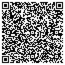 QR code with KS Hauser DDS contacts