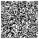 QR code with Sig Plastics Technologies USA contacts