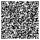 QR code with Rausch Realty Inc contacts