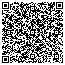 QR code with Senator Jeff Sessions contacts