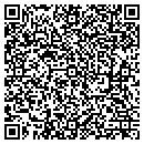 QR code with Gene A Sanders contacts