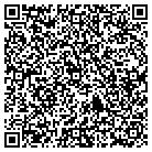 QR code with Guardian Tree and Lawn Care contacts