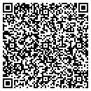 QR code with Judy Gurgas contacts