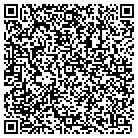 QR code with Auto-Matic Alarm Systems contacts
