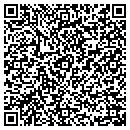 QR code with Ruth Accounting contacts
