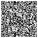 QR code with Belleville City Sewer Plant contacts