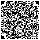 QR code with Viking Sewing Machine Co contacts