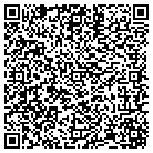 QR code with Bostrys Birch & Oak Tree Service contacts