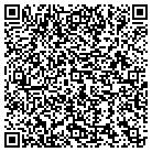 QR code with Champaign Computer Corp contacts