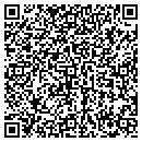QR code with Neumann & Sons Inc contacts