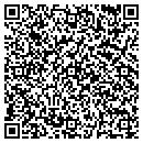 QR code with DMB Automotive contacts