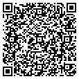 QR code with Cvs contacts