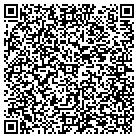 QR code with Midwest Interstate Elec Cnstr contacts