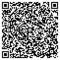 QR code with Ace Hardware contacts