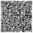 QR code with 4 Sons Window Clng contacts