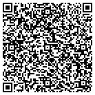 QR code with Costello Construction contacts