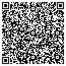 QR code with Ed Stewart contacts