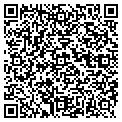 QR code with Harrison Auto Repair contacts