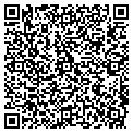 QR code with Hardee's contacts