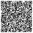 QR code with Friends-A-Bloom Floral & Gift contacts