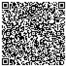 QR code with All New Services Inc contacts