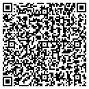 QR code with Wagner Alarm Service contacts