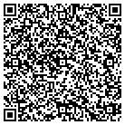 QR code with Partytime D J Service contacts