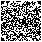 QR code with Upkeep Solutions Inc contacts