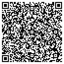 QR code with Leads Plastics contacts
