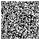 QR code with Downers Grove Dodge contacts