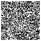 QR code with Andrews Plumbing & Heating Co contacts