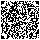 QR code with Atlas-Martin Fire Extinguisher contacts