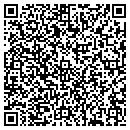 QR code with Jack Bottorff contacts